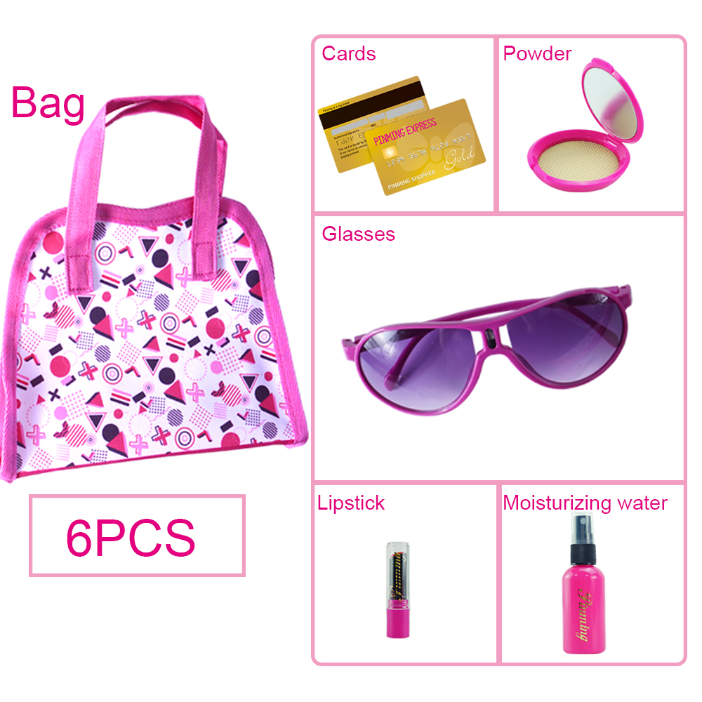 Makijaż okulary przeciwsłonecz – Beauty Makeup Games recenzja i cena