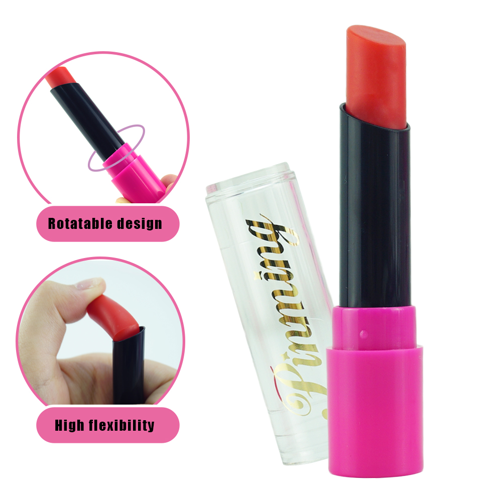 Makijaż okulary przeciwsłonecz – Beauty Makeup Games recenzja i cena