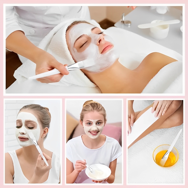 12 sztuk/zestaw pędzle do mase – Beauty Makeup Artist recenzja i cena