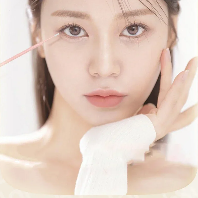 1000/500 SZT. Szczoteczka do c – Beauty Makeup & D Anime Studio Vega Baja recenzja i cena