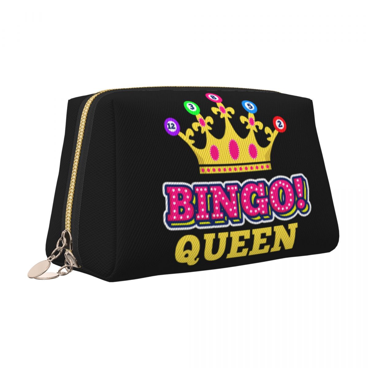 Królowa Bingo Gracz Bingo Gra  – Beauty Makeup Games recenzja i cena