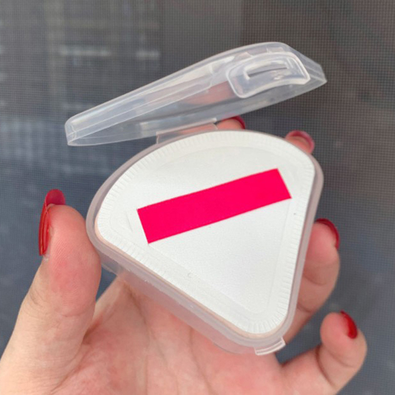 Gorąca Wyprzedaż Przenośna Tró – Beauty Makeup Box recenzja i cena