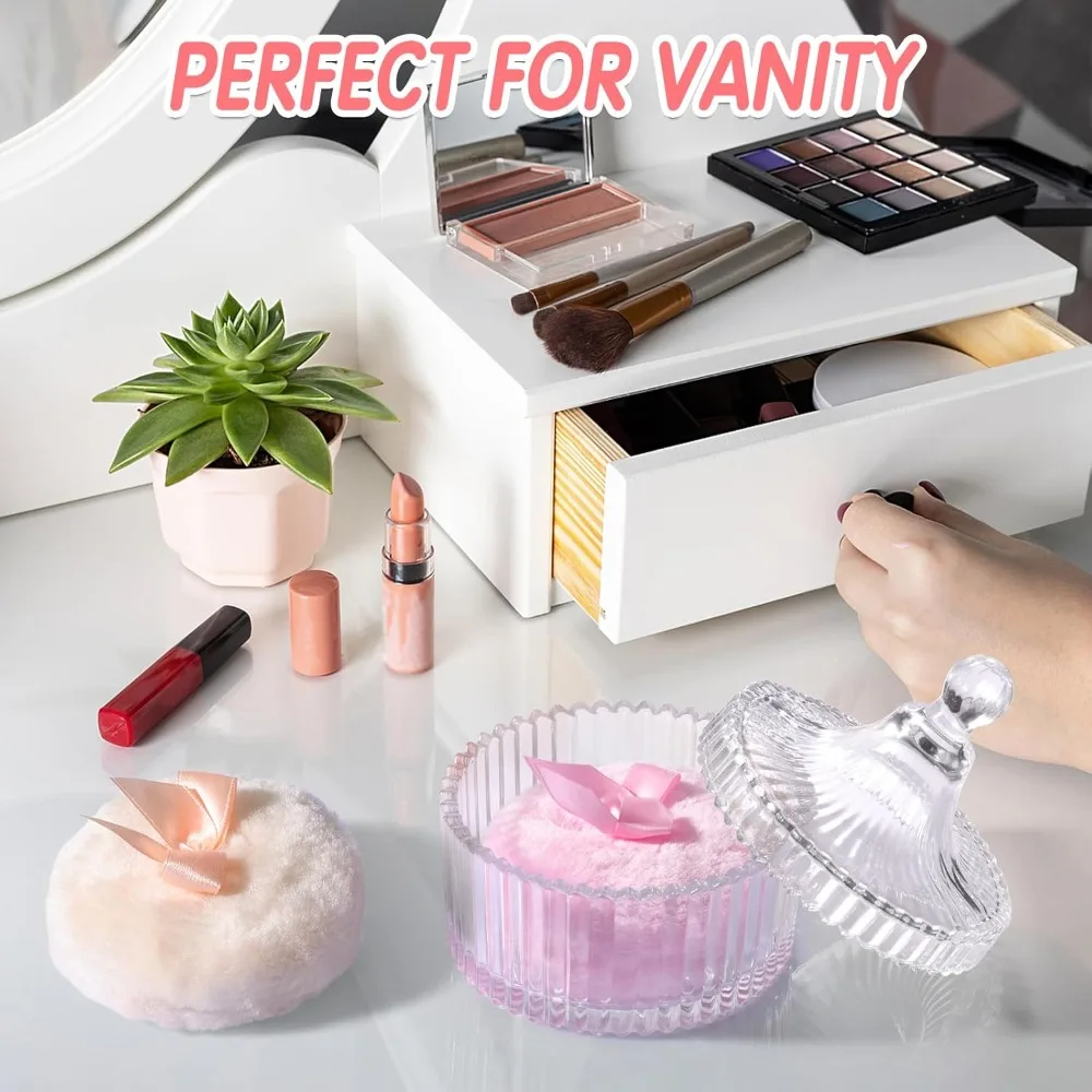 3-częściowy zestaw organizerów – Beauty Makeup Tool Collection recenzja i cena
