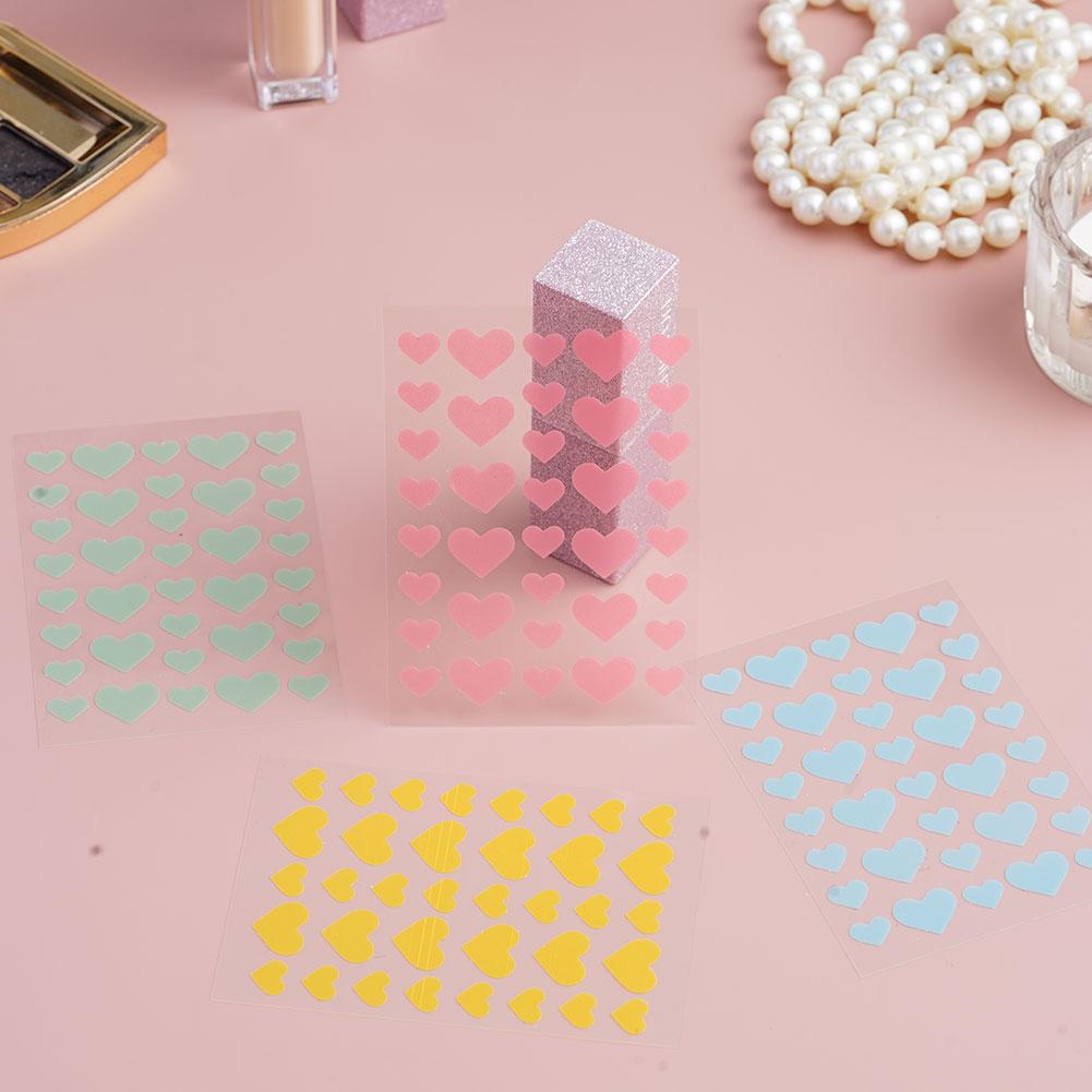 144 Plasterki na Pryszcze, Kol – Beauty Zone Makeup recenzja i cena
