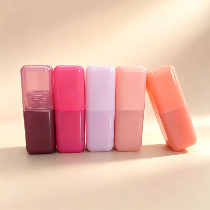 Moda Makijaż Uroda Róż do poli – Beauty Makeup Filter recenzja i cena