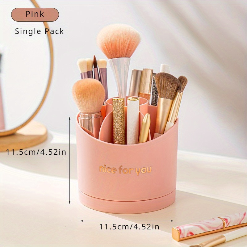 1 szt. Pudełko do czyszczenia  – Beauty Makeup Tool Collection recenzja i cena