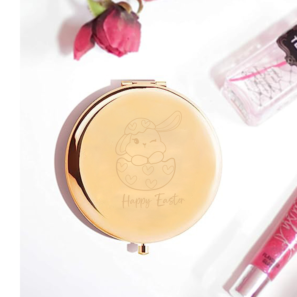 1 szt. Kreskówkowe, piękne lus – Beauty Makeup & D Anime Studio Vega Baja recenzja i cena