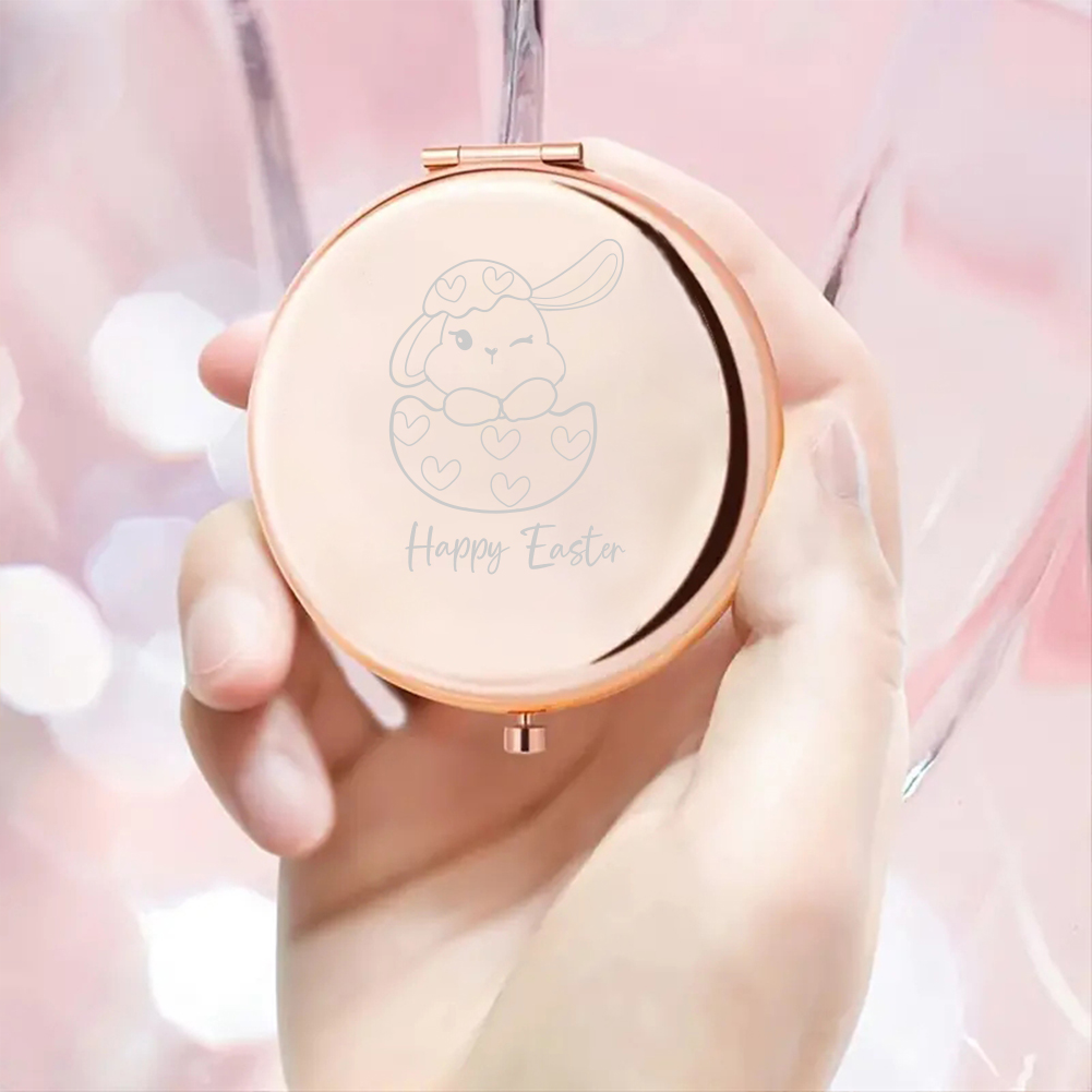 1 szt. Kreskówkowe, piękne lus – Beauty Makeup & D Anime Studio Vega Baja recenzja i cena