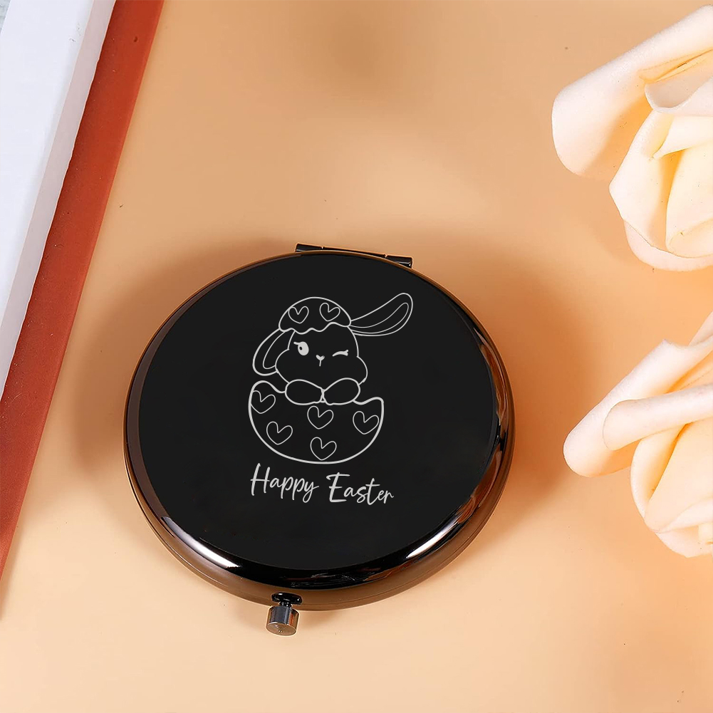 1 szt. Kreskówkowe, piękne lus – Beauty Makeup & D Anime Studio Vega Baja recenzja i cena