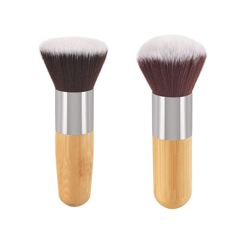 /Vly/ Pędzle do twarzy, podkła – Beauty Makeup Artist recenzja i cena