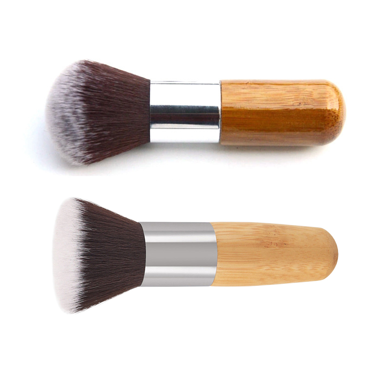 /Vly/ Pędzle do twarzy, podkła – Beauty Makeup Artist recenzja i cena