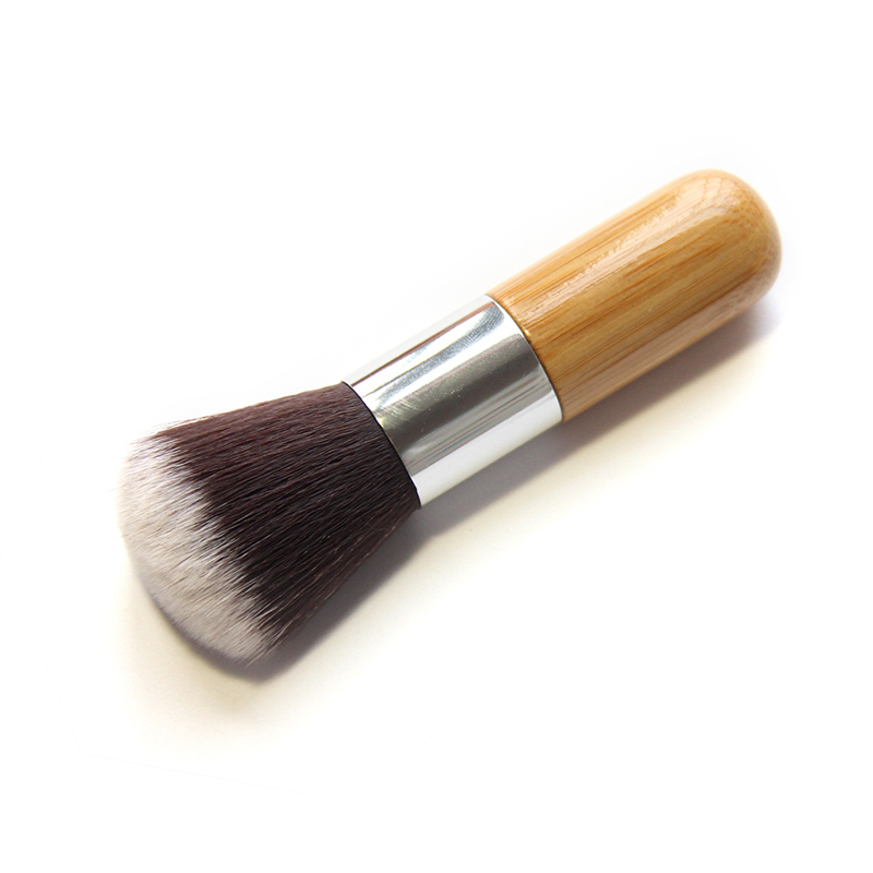 /Vly/ Pędzle do twarzy, podkła – Beauty Makeup Artist recenzja i cena