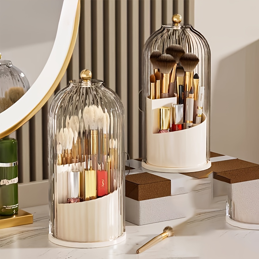 5-częściowy zestaw, obrotowy o – Beauty Makeup Tool Collection recenzja i cena