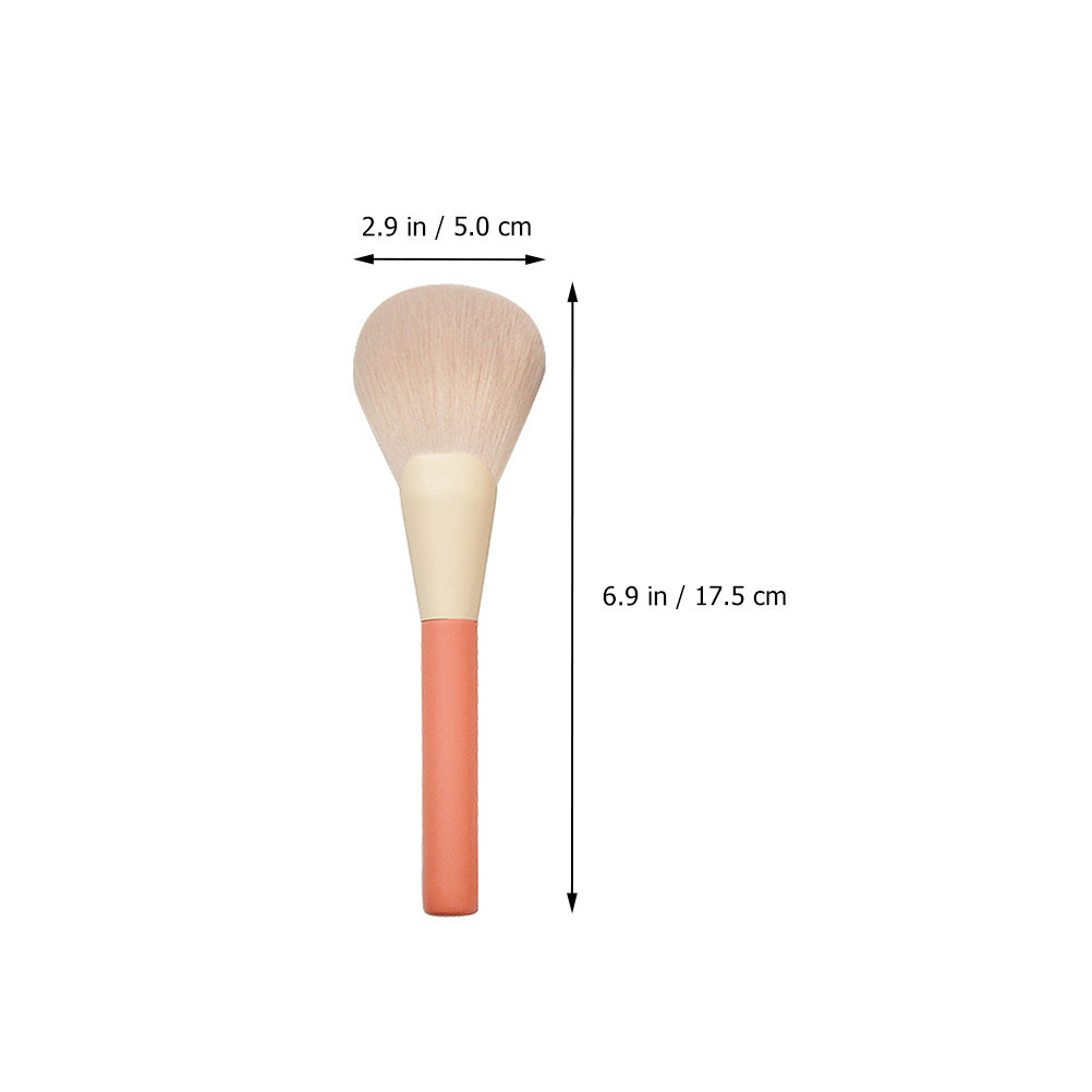 Zestaw pędzli do makijażu, roz – Beauty Makeup Tool Collection recenzja i cena