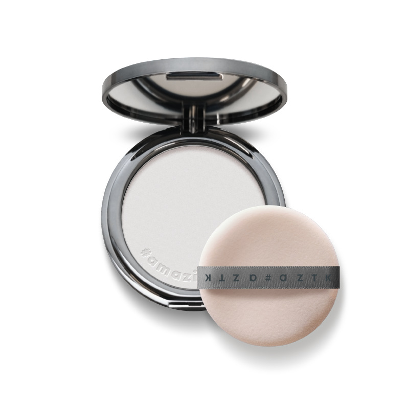 AZTK Fliter BEAUTY POWDER Touc – Beauty Makeup Filter recenzja i cena