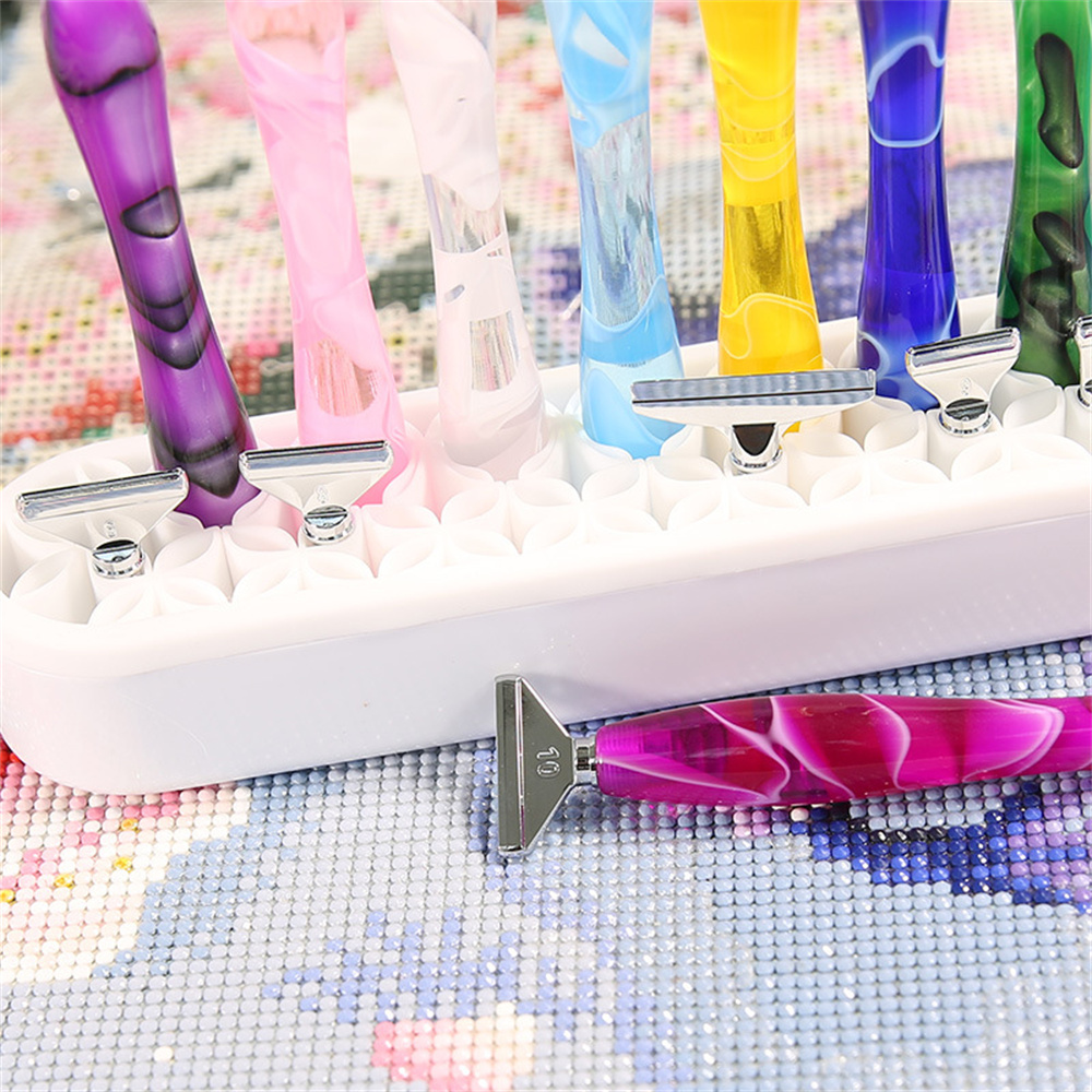 Wielofunkcyjne organizery na b – Beauty Makeup Box recenzja i cena