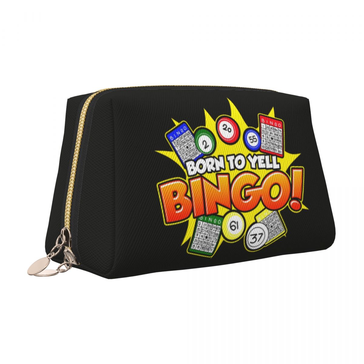 Bingo! Nasz Zwycięzca! Kosmety – Beauty Makeup Games recenzja i cena