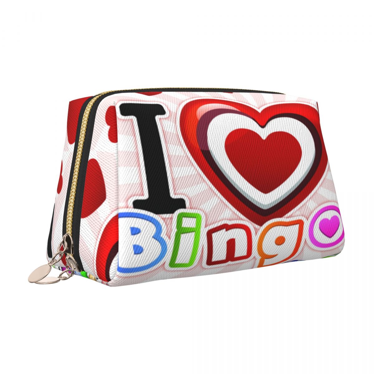Bingo! Nasz Zwycięzca! Kosmety – Beauty Makeup Games recenzja i cena