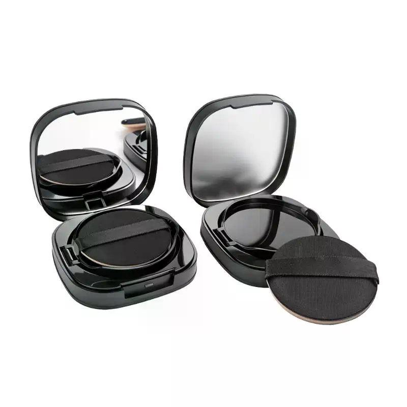 1 szt. Pusty pojemnik na krem  – Beauty Makeup Artist recenzja i cena